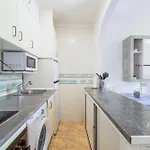 Mi Perla Appartement Torrevieja
